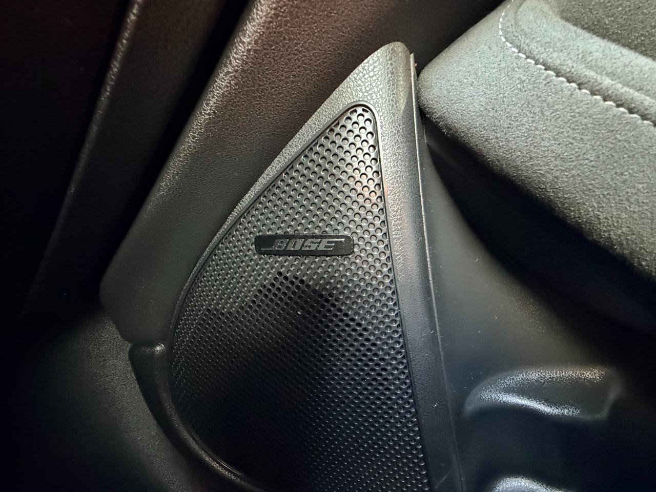 Nissan Z 370Z Touring Coupe 2011