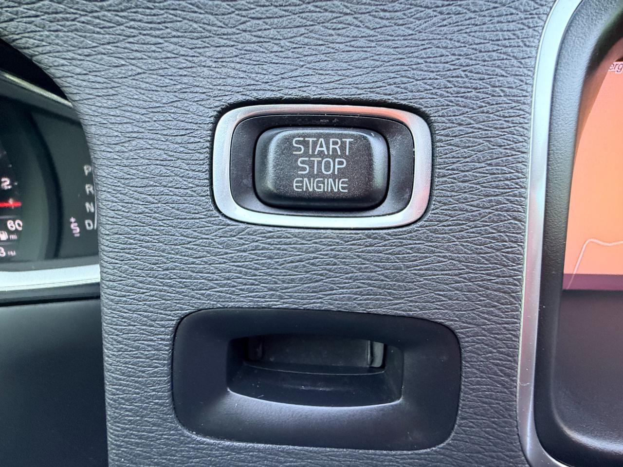 Volvo S60 T5 Inscription 2018