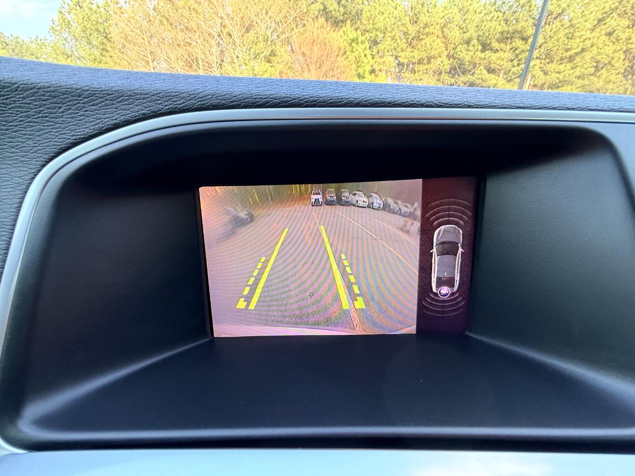 Volvo S60 T5 Inscription 2018