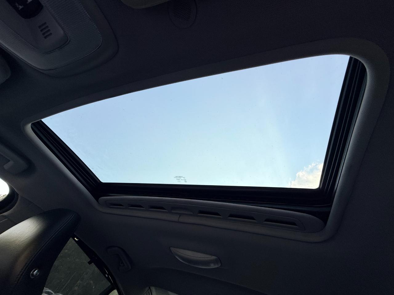 Volvo S60 T5 Inscription 2018