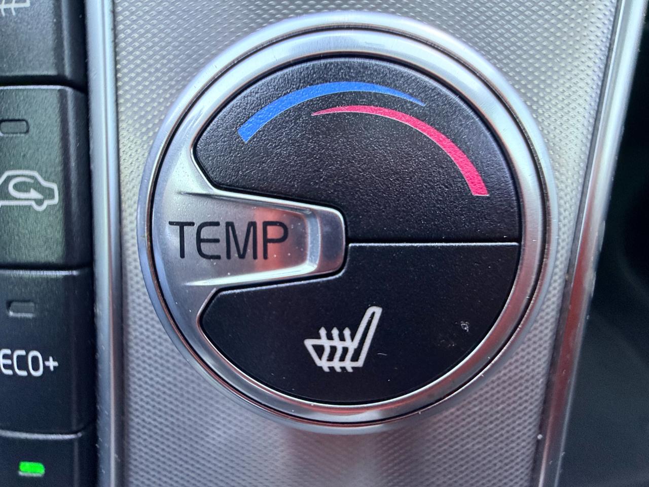 Volvo S60 T5 Inscription 2018