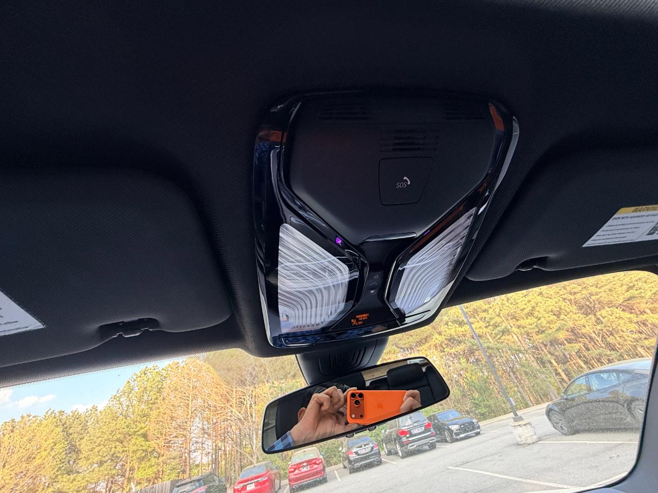 BMW X5 xDrive40i 2019