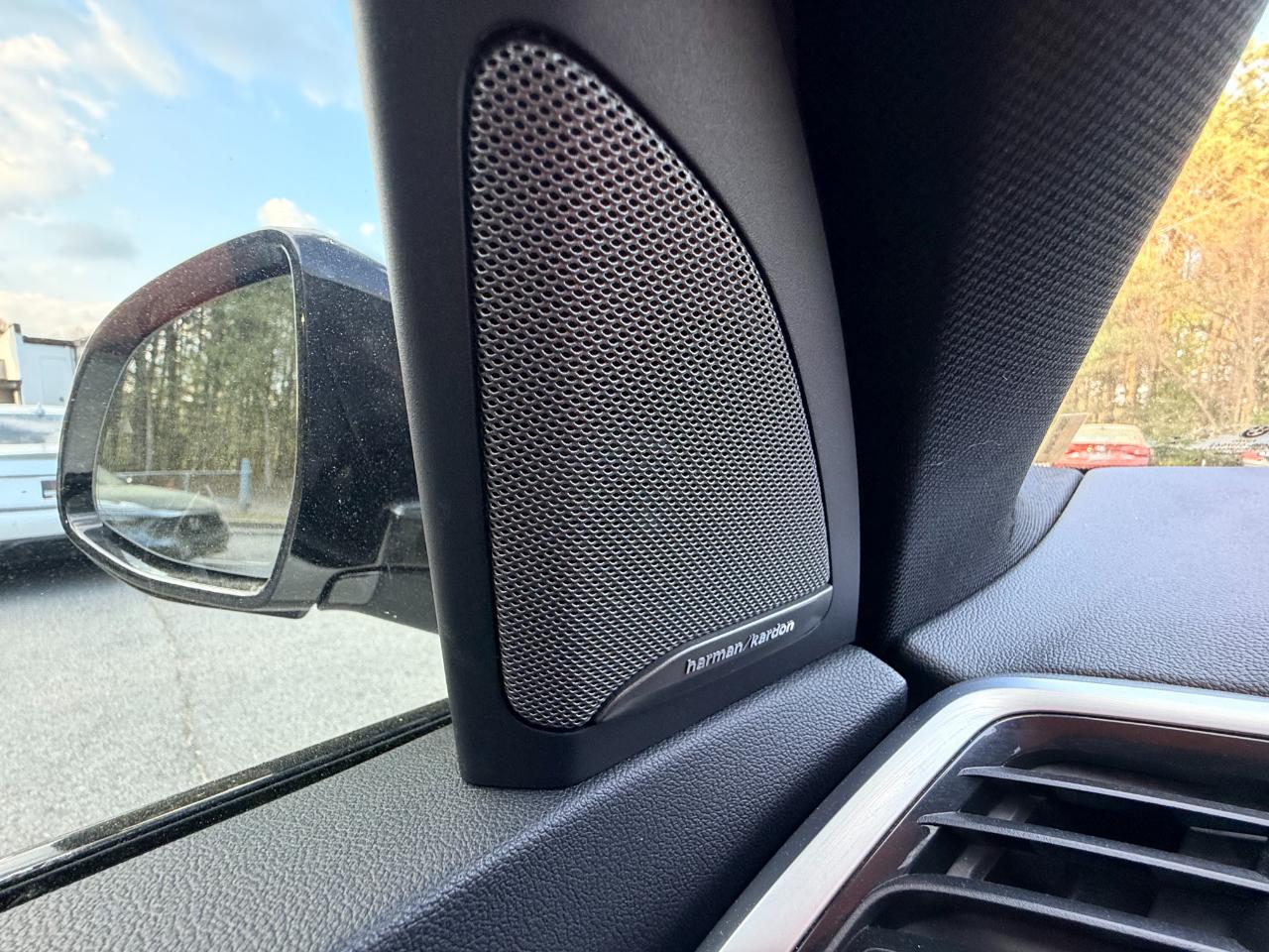 BMW X5 xDrive40i 2019