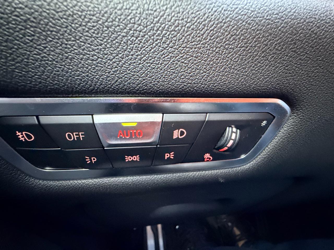 BMW X5 xDrive40i 2019