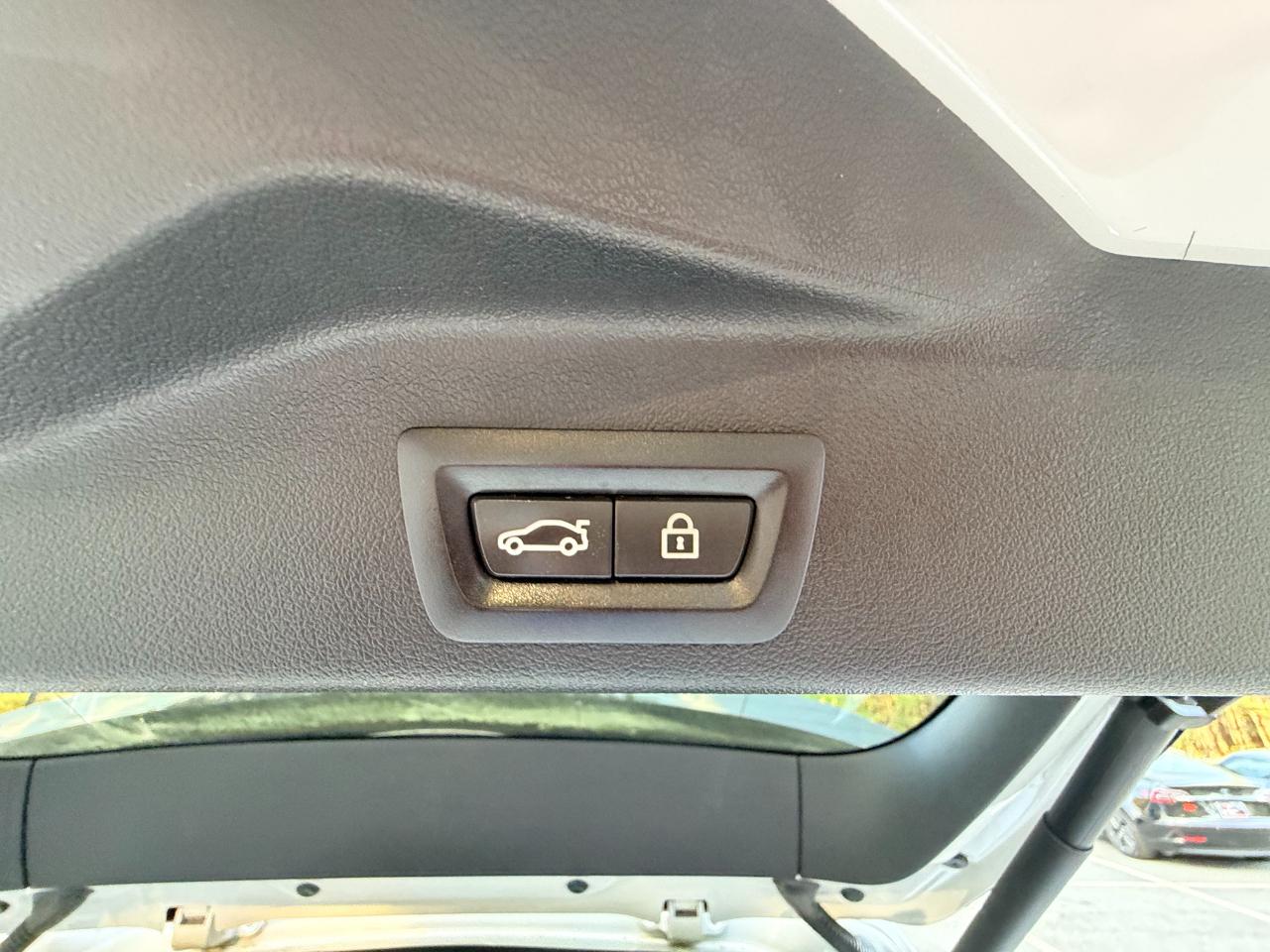 BMW X5 xDrive40i 2019