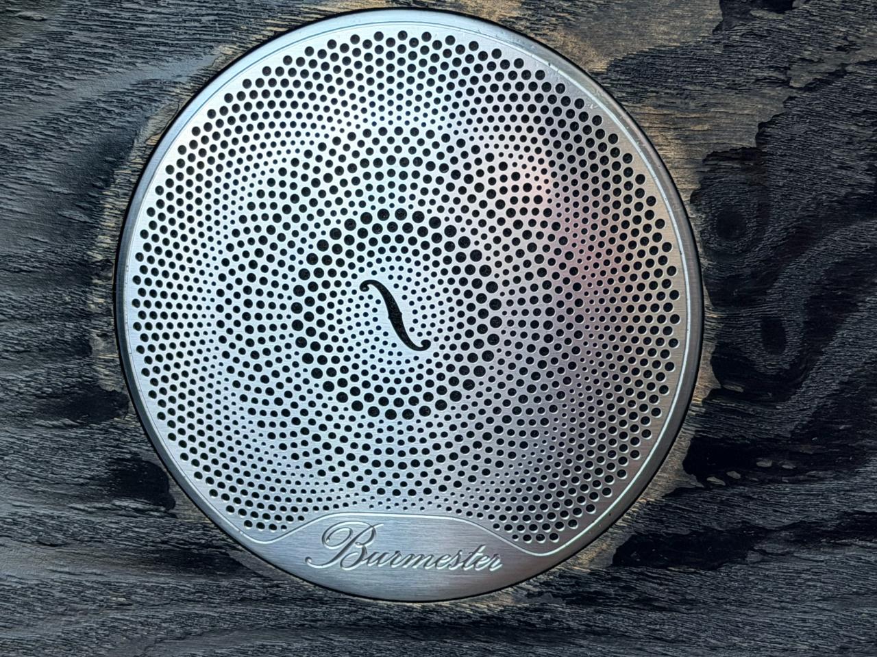 Mercedes-Benz E-Class  2018