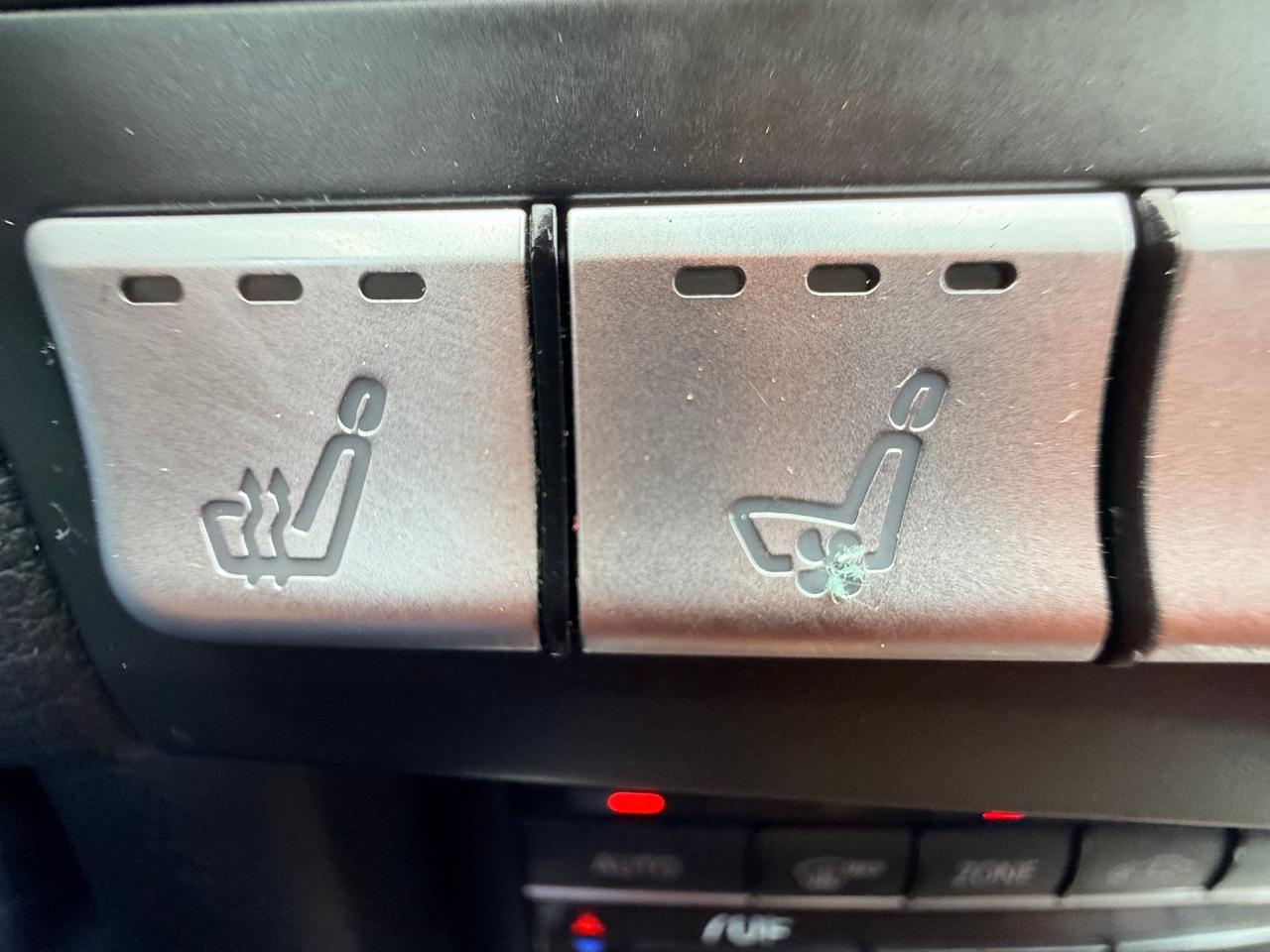 Mercedes-Benz E-Class E400 Luxury 4MATIC Sedan 2016