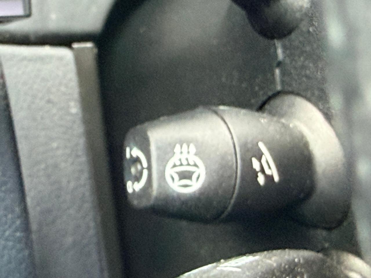 Mercedes-Benz E-Class E400 Luxury 4MATIC Sedan 2016