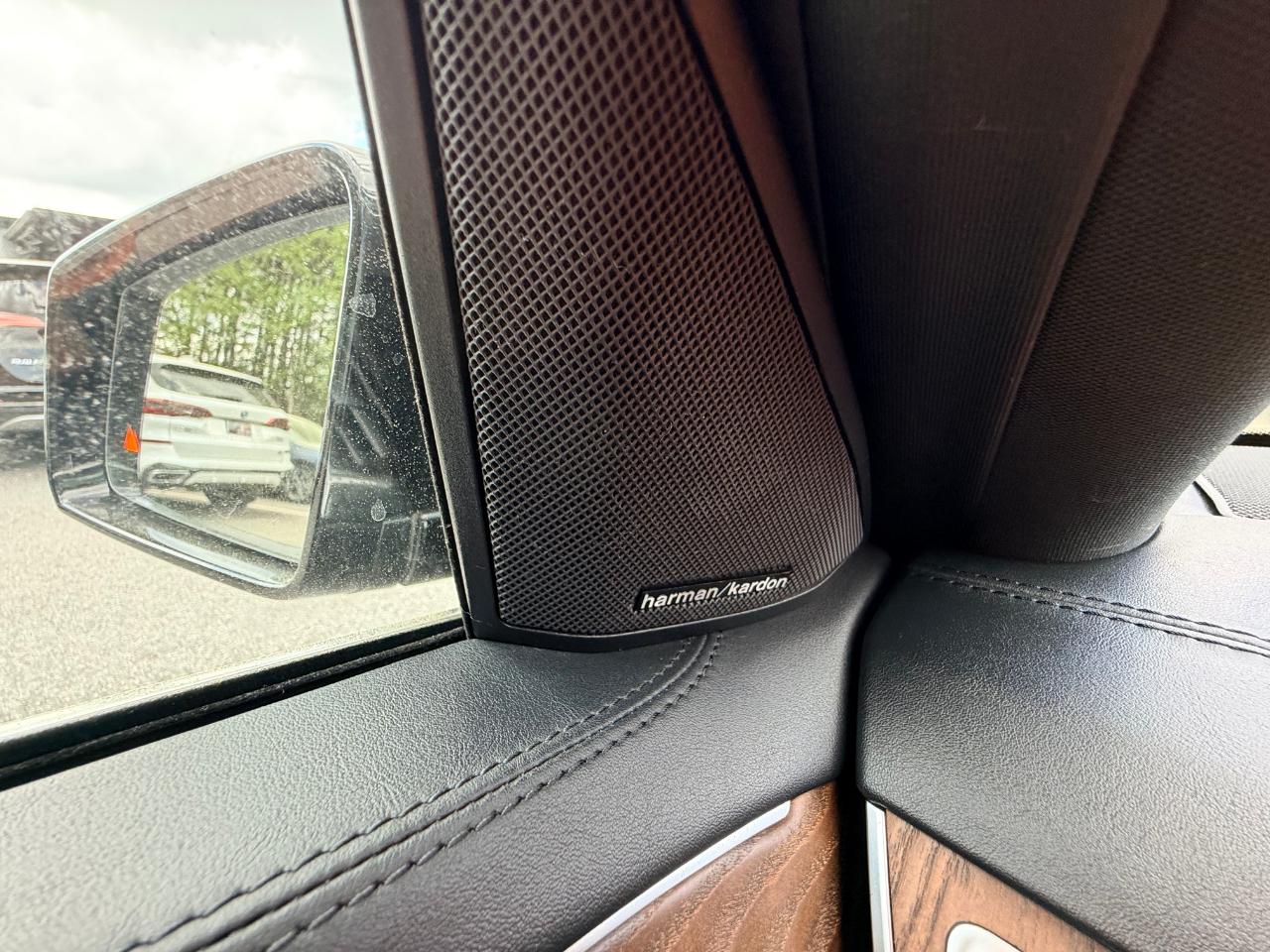 Mercedes-Benz E-Class E400 Luxury 4MATIC Sedan 2016