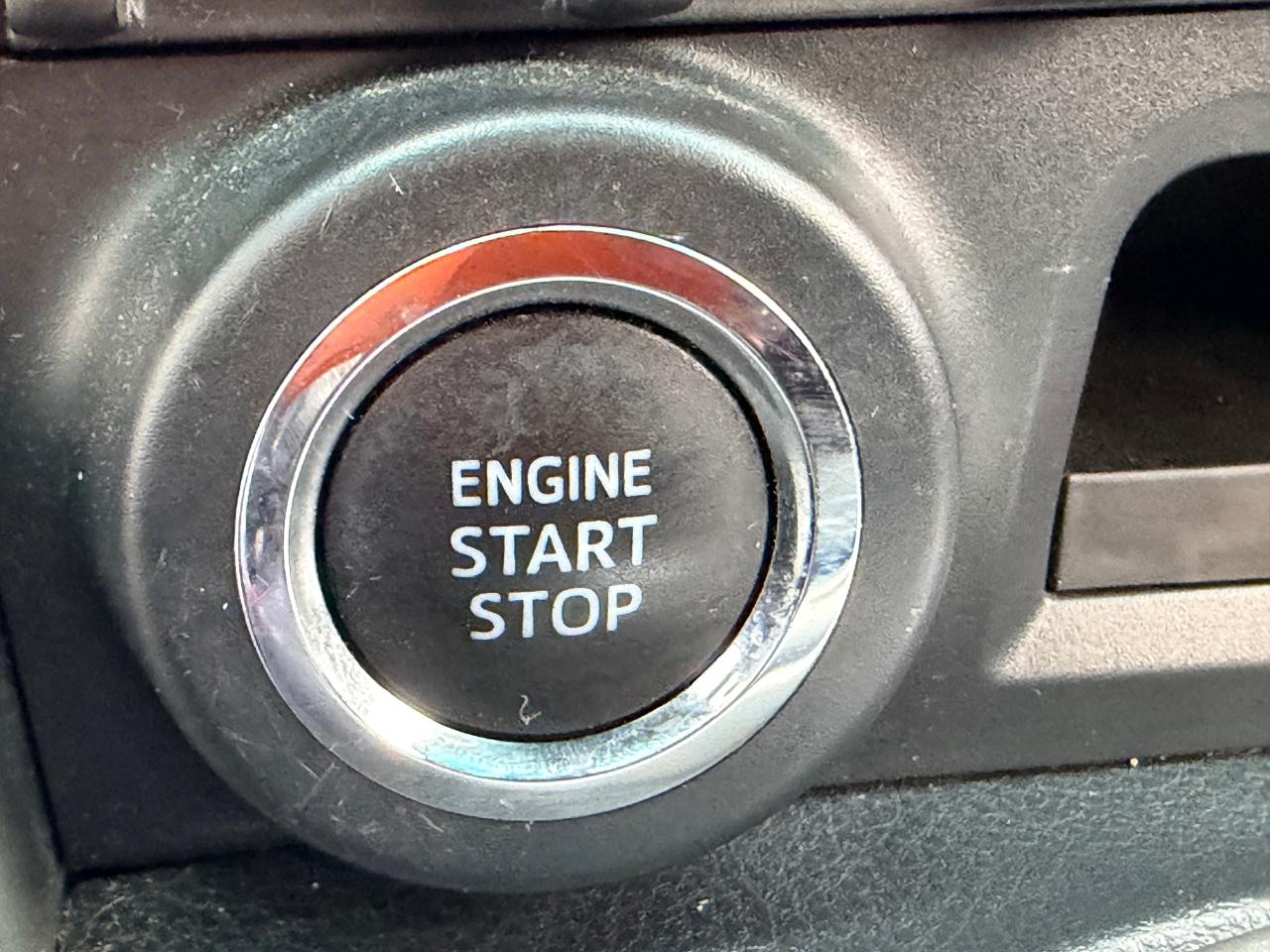 Subaru BRZ Limited 6A 2019