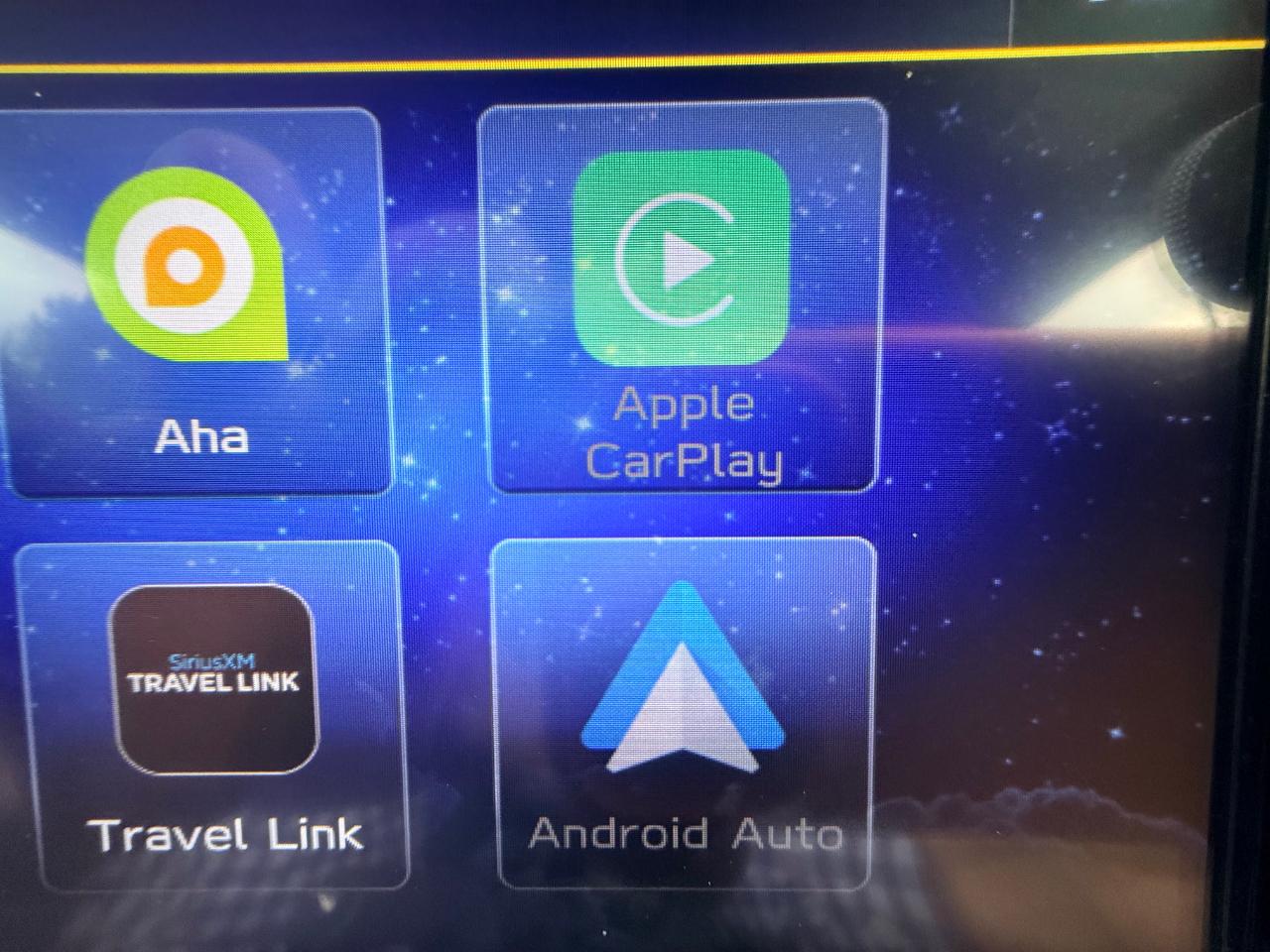 Subaru BRZ Limited 6A 2019