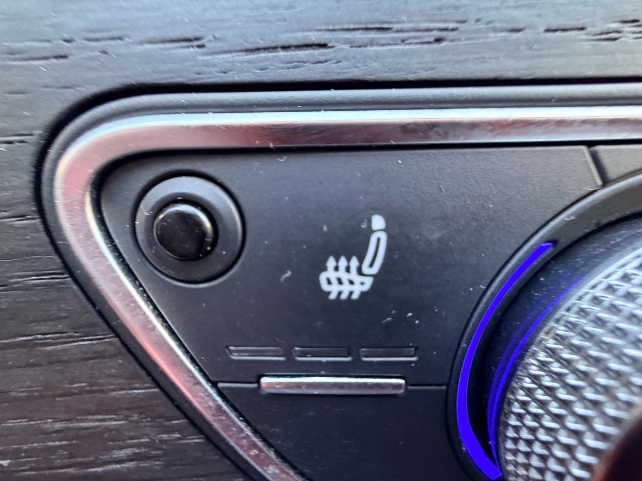 Audi A4 2.0T Premium Sedan 2018