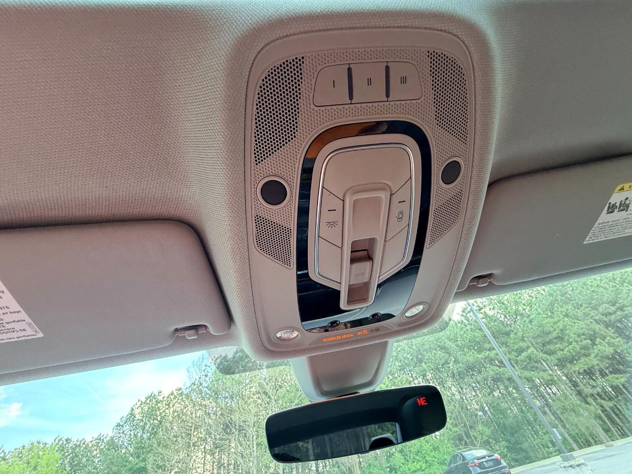 Audi A4 2.0T Premium Sedan 2018