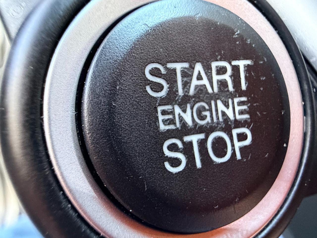 Alfa Romeo Giulia  2019