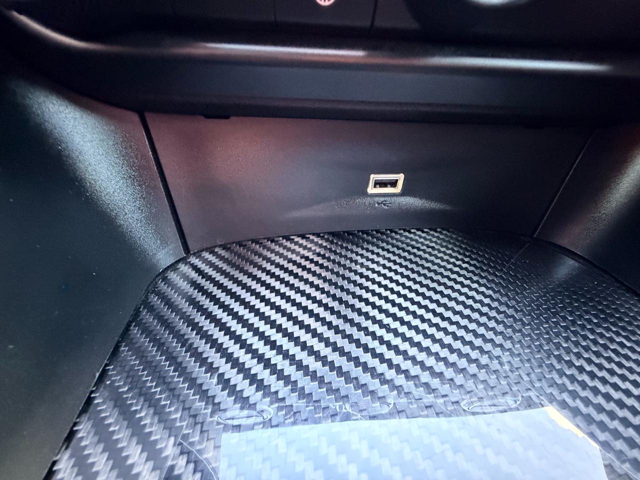 Alfa Romeo Giulia  2019