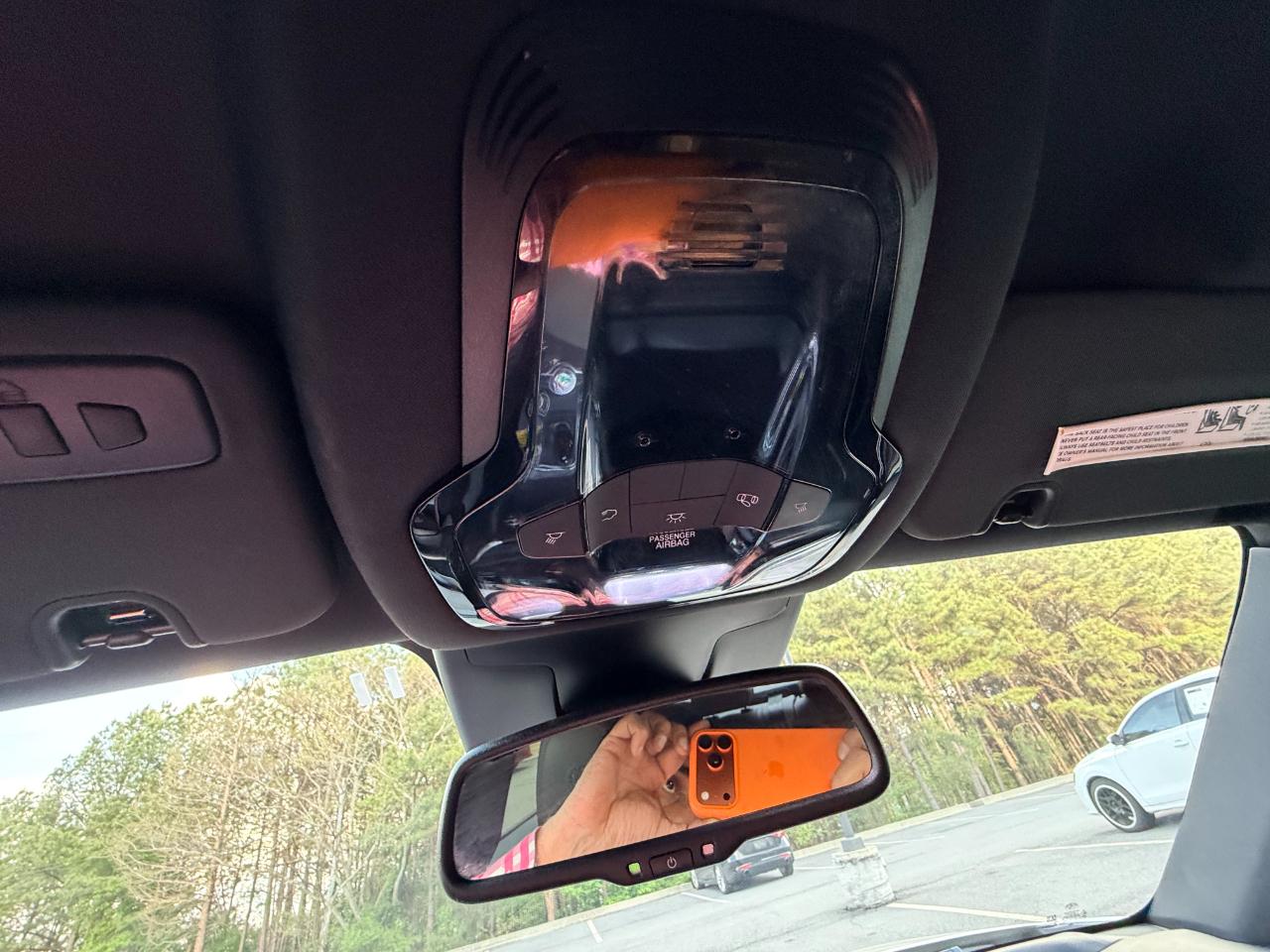 Alfa Romeo Giulia  2019