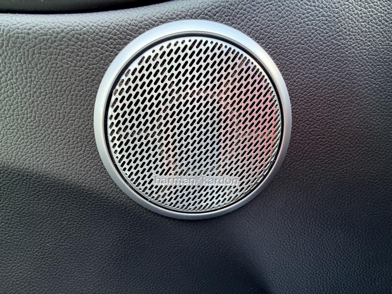 Alfa Romeo Giulia  2019