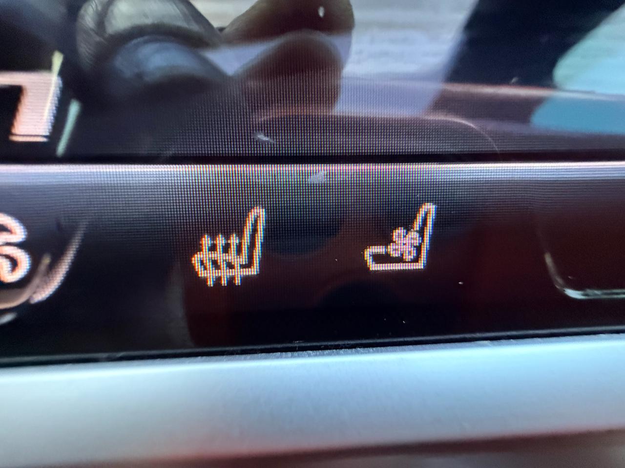 BMW 7-Series 740i 2021