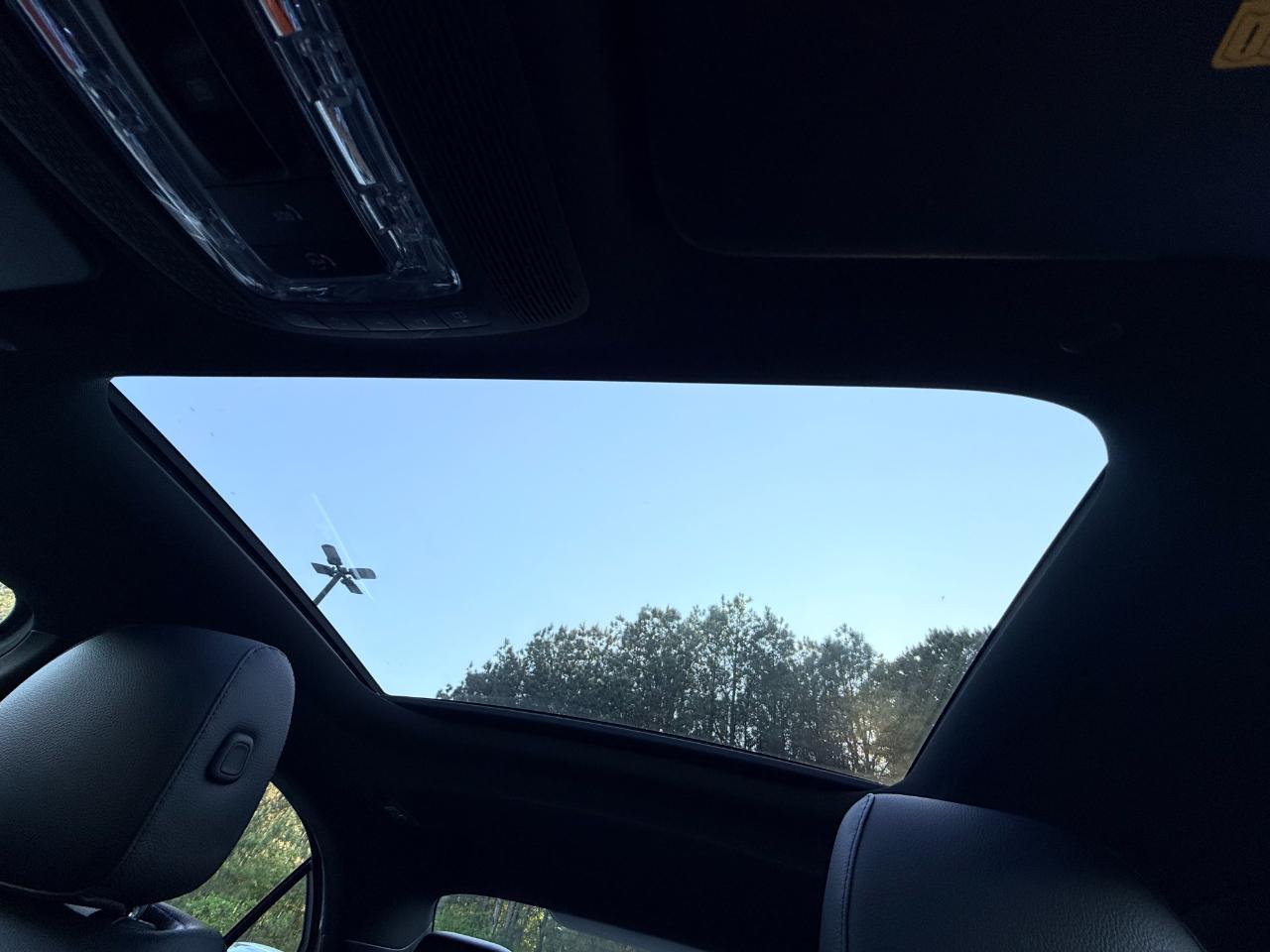 Mercedes-Benz A-Class A 220 Sedan 2020