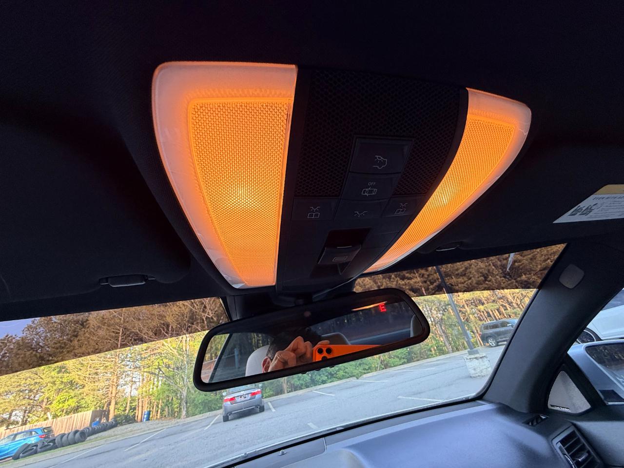 Mercedes-Benz E-Class E350 Coupe 2012