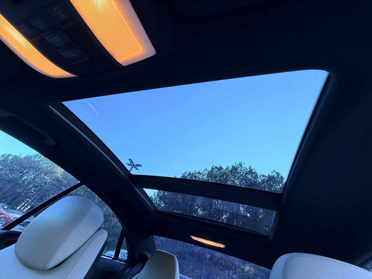 Mercedes-Benz E-Class E350 Coupe 2012