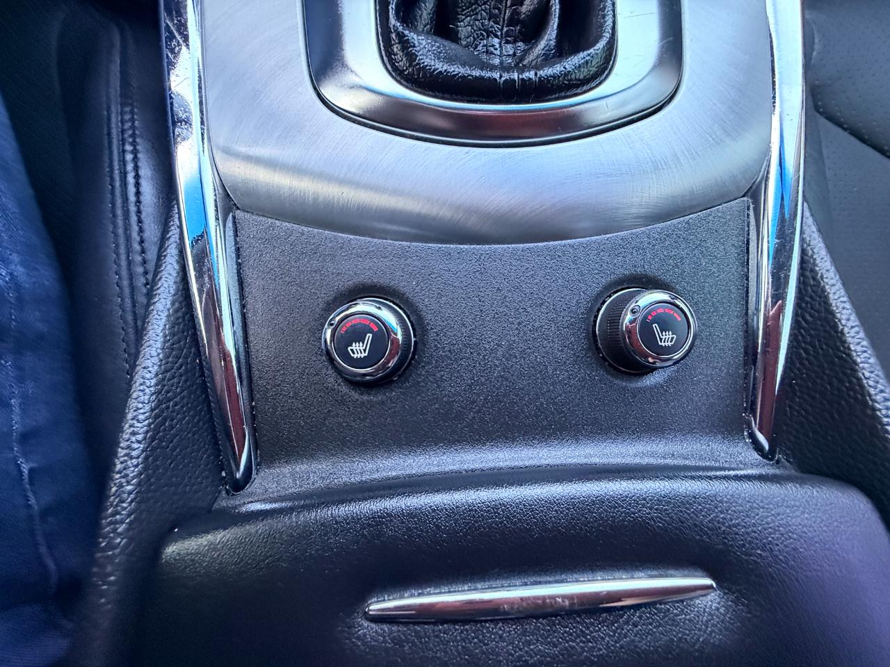 Infiniti Q60 Coupe Journey 2014