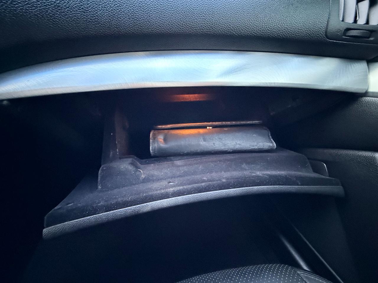 Infiniti Q60 Coupe Journey 2014