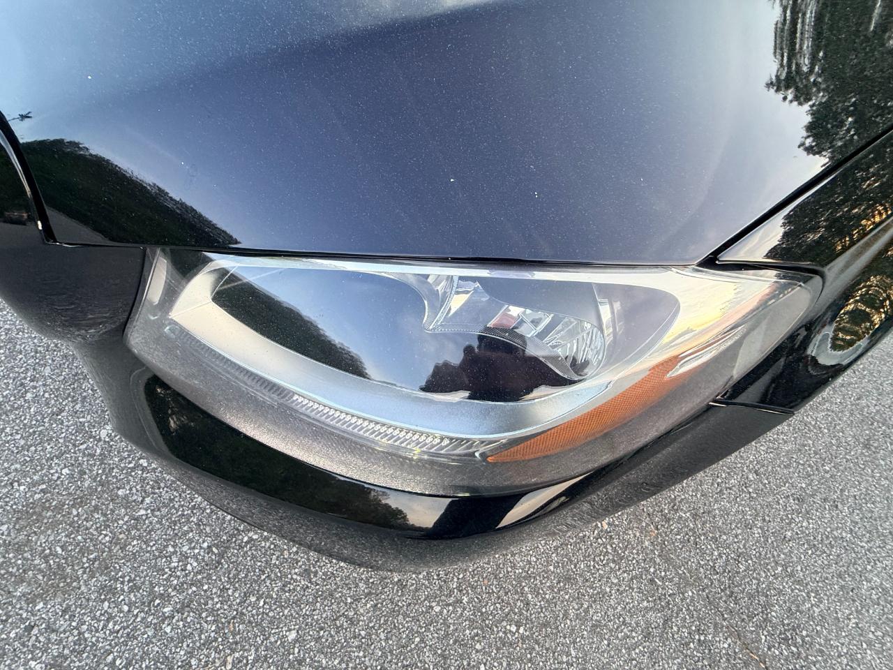 Mercedes-Benz C-Class C300 Sedan 2016