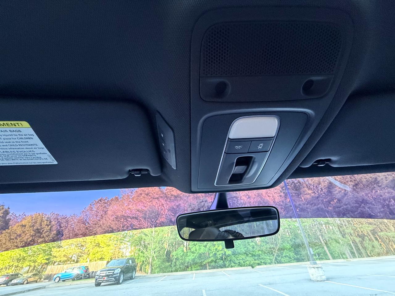 Audi A3 2.0 TFSI Premium 2017