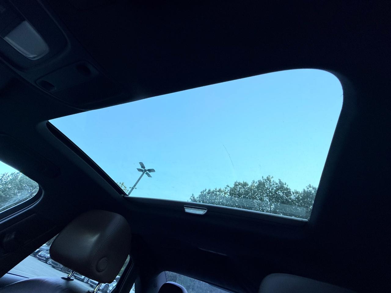 Audi A3 2.0 TFSI Premium 2017