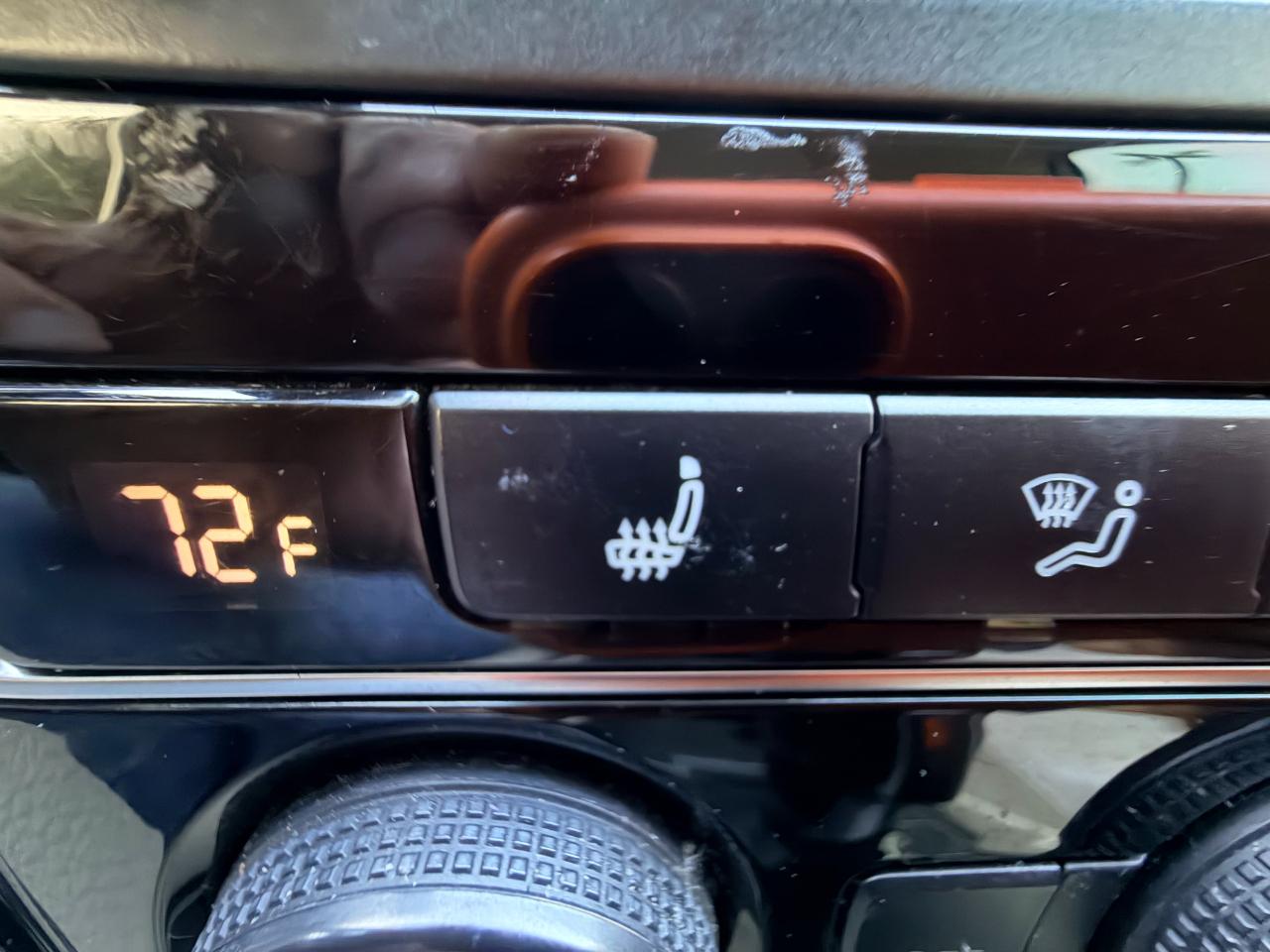 Volkswagen Passat R-Line 2017