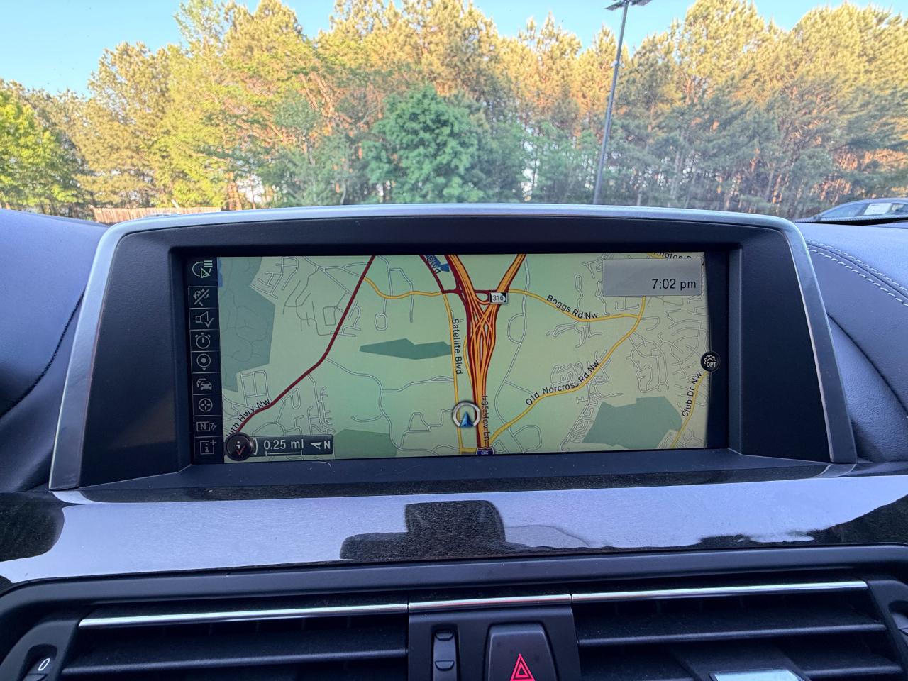 View 20