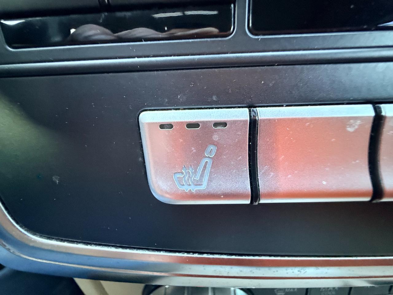 Mercedes-Benz M-Class ML350 2015