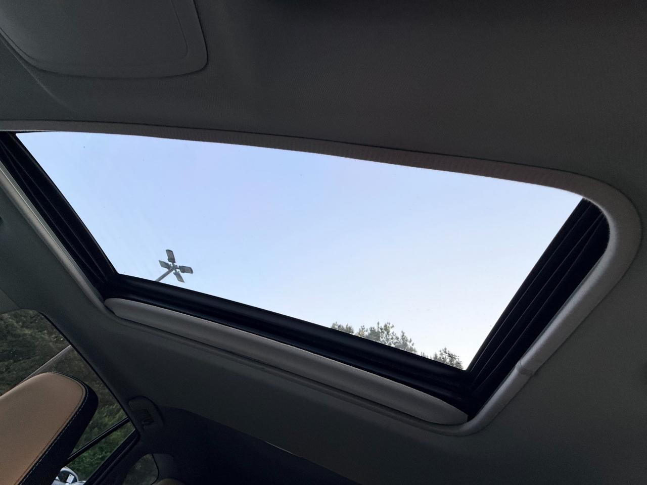 Toyota RAV4 XLE FWD 2017