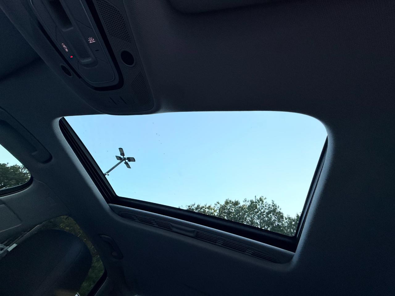 Audi A4 2.0T Premium quattro Sedan 2017