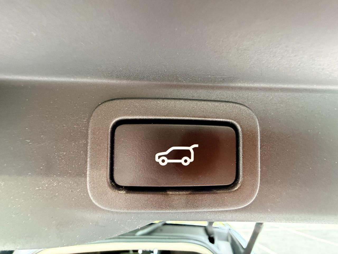 Land Rover Range Rover Sport HSE Dynamic 2019