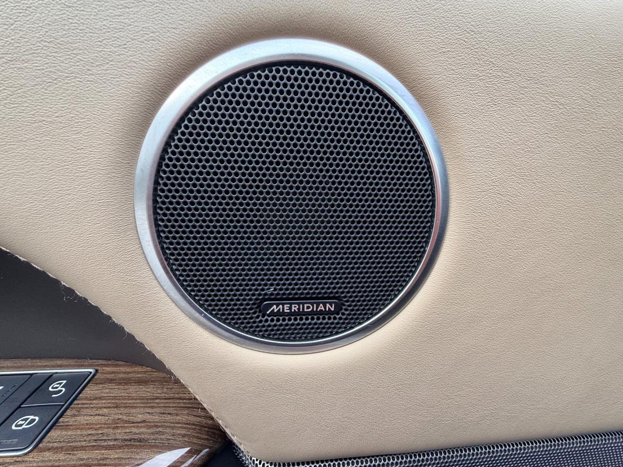 Land Rover Range Rover Sport HSE Dynamic 2019