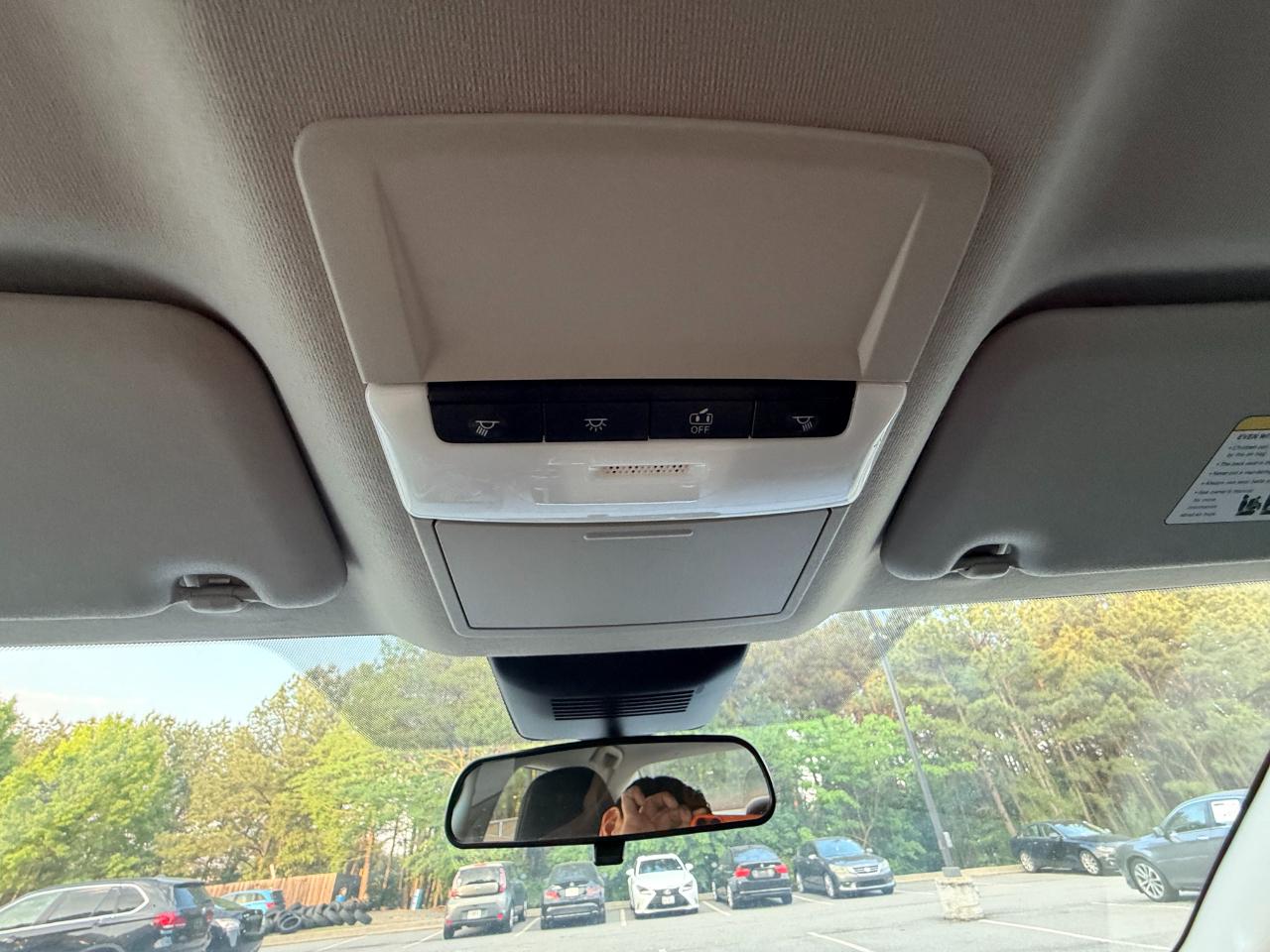 Nissan Sentra SR 2022