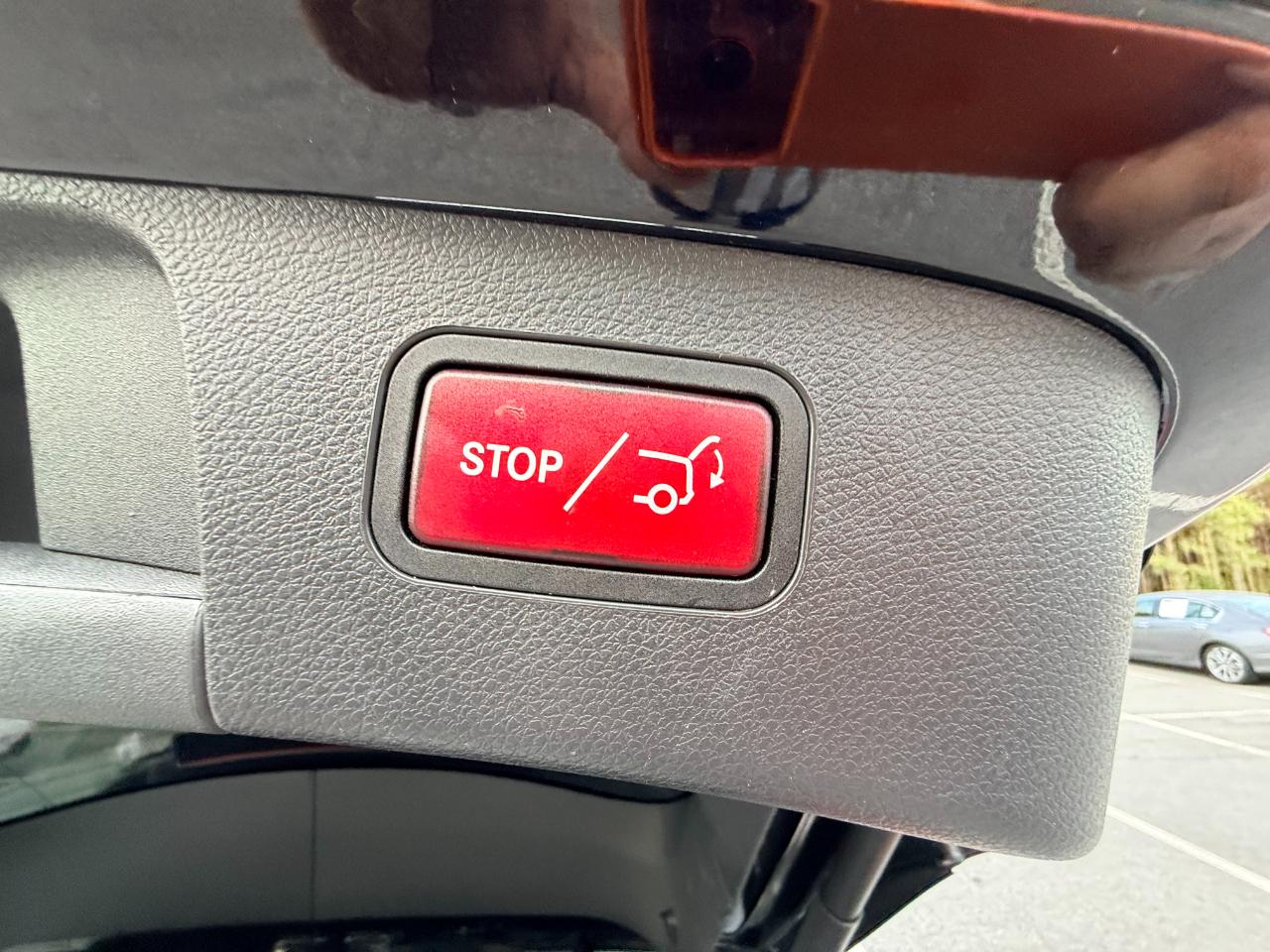 Mercedes-Benz GLA-Class GLA250 2016