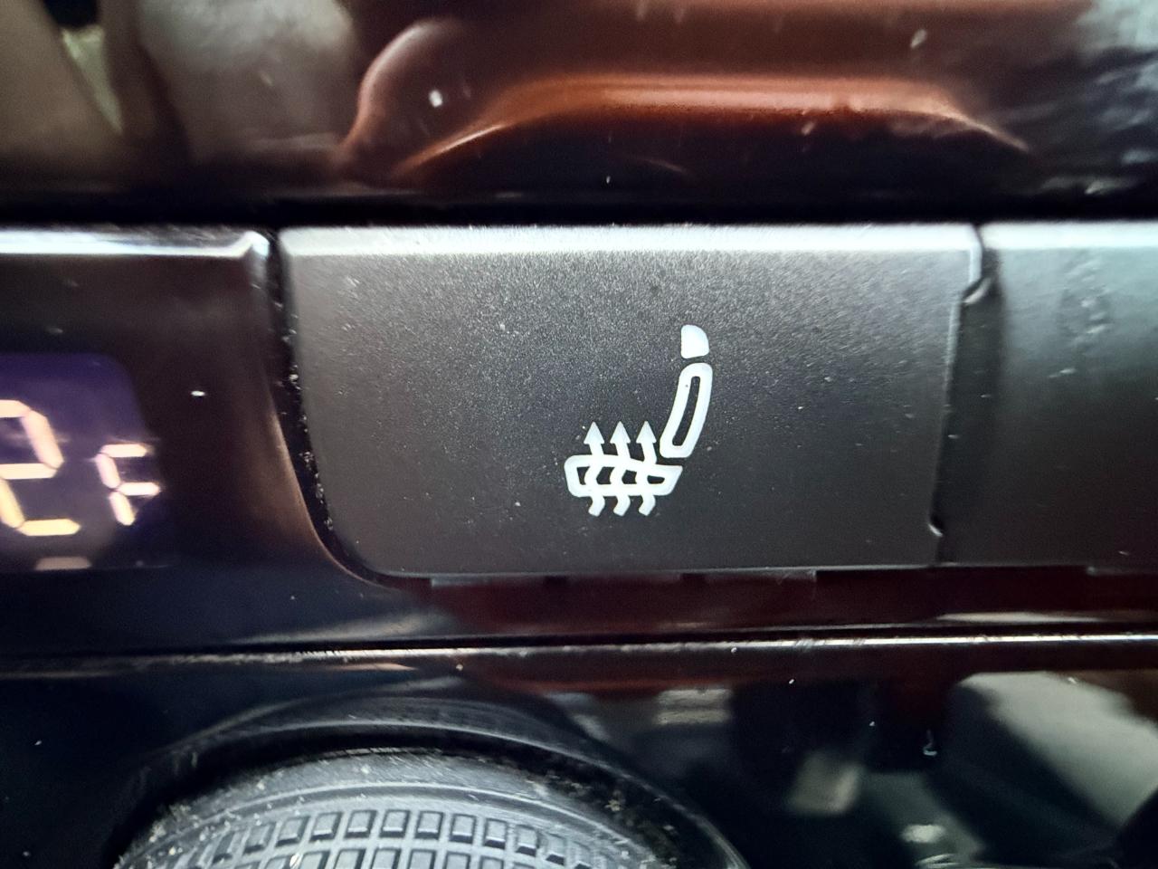 Volkswagen Passat R-Line 2020