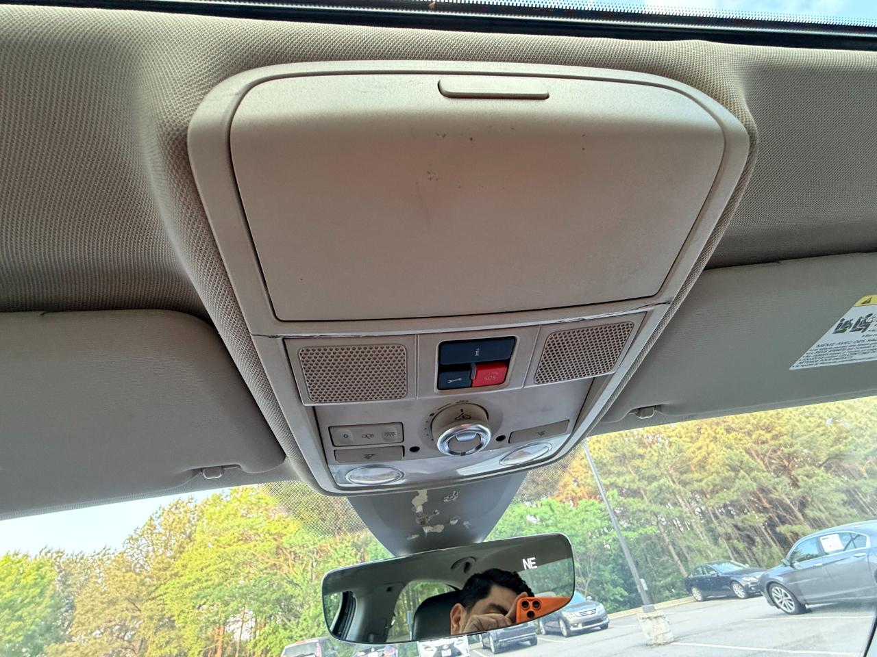 Volkswagen Passat R-Line 2020