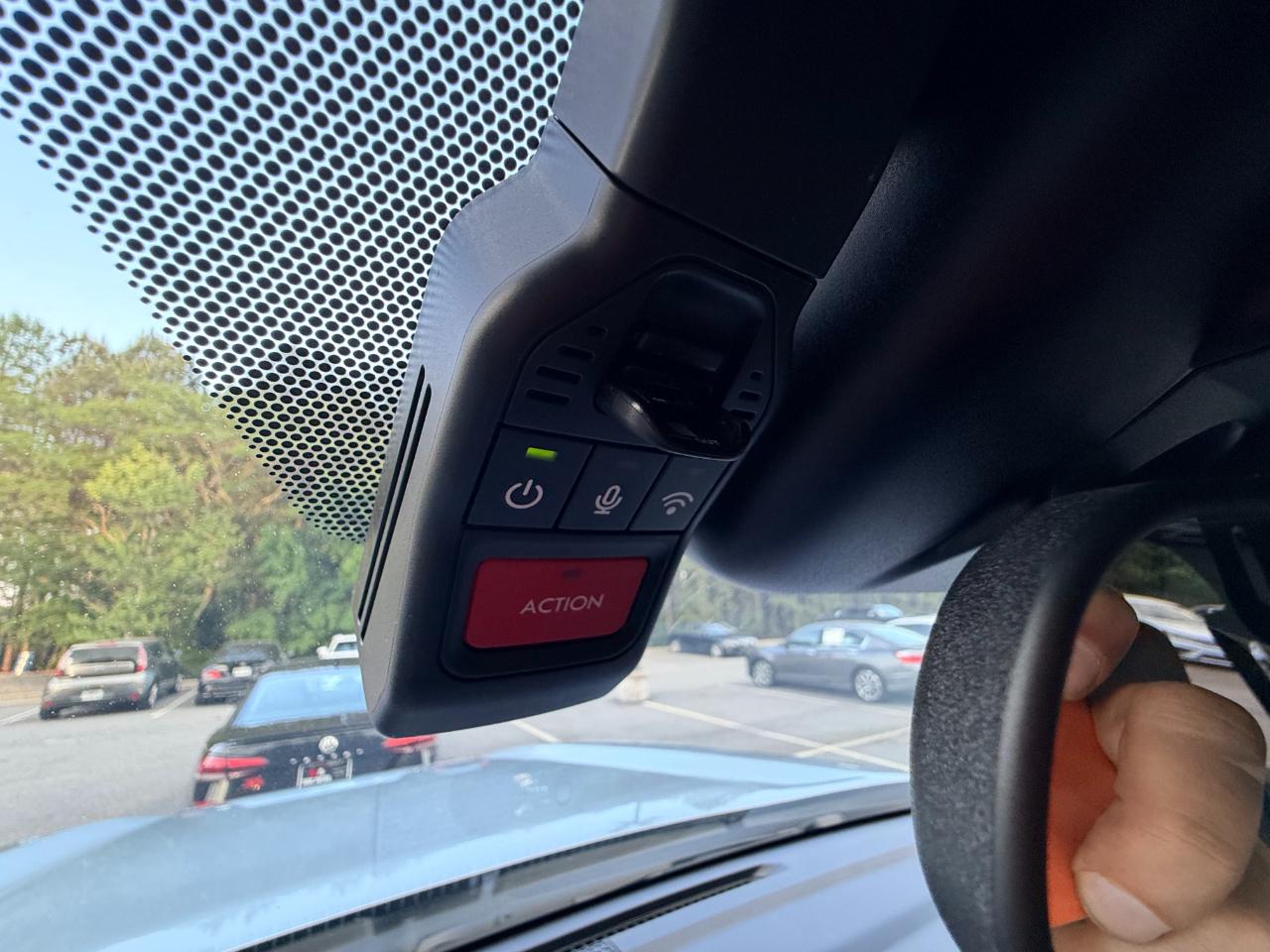 Toyota Tundra SR5 CrewMax 4WD 2025