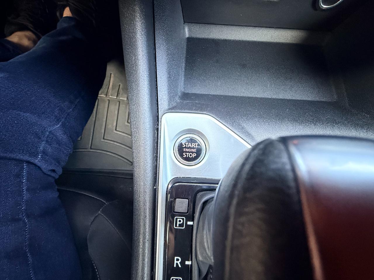 Nissan Altima 2.5 SV 2022