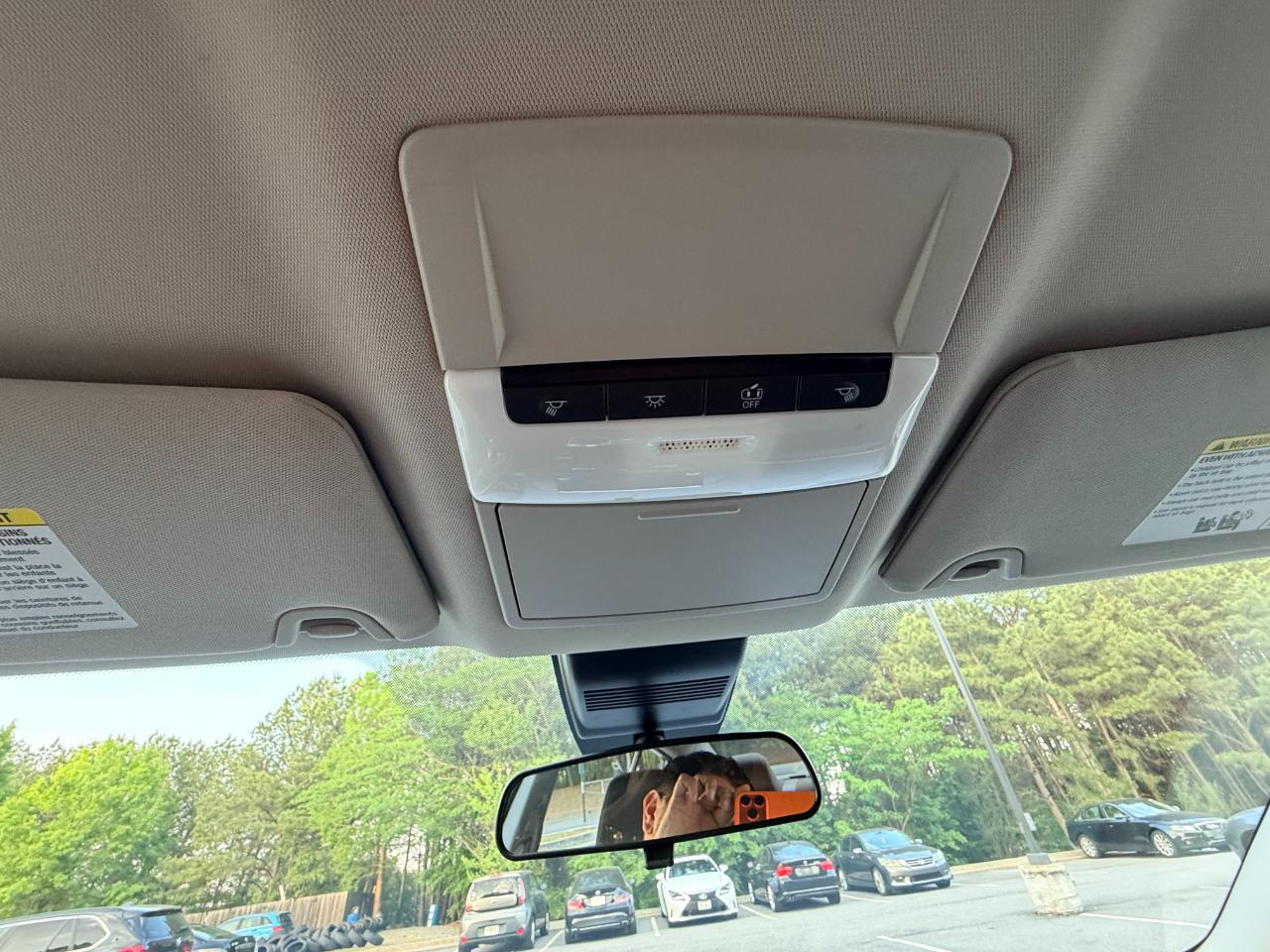 Nissan Altima 2.5 SV 2022