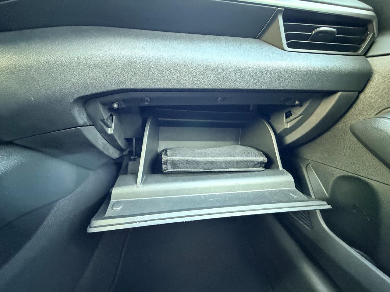 Nissan Altima 2.5 SV 2022