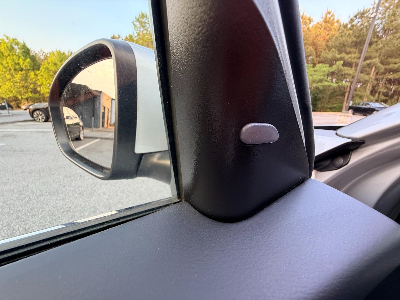 Nissan Altima 2.5 SV 2022