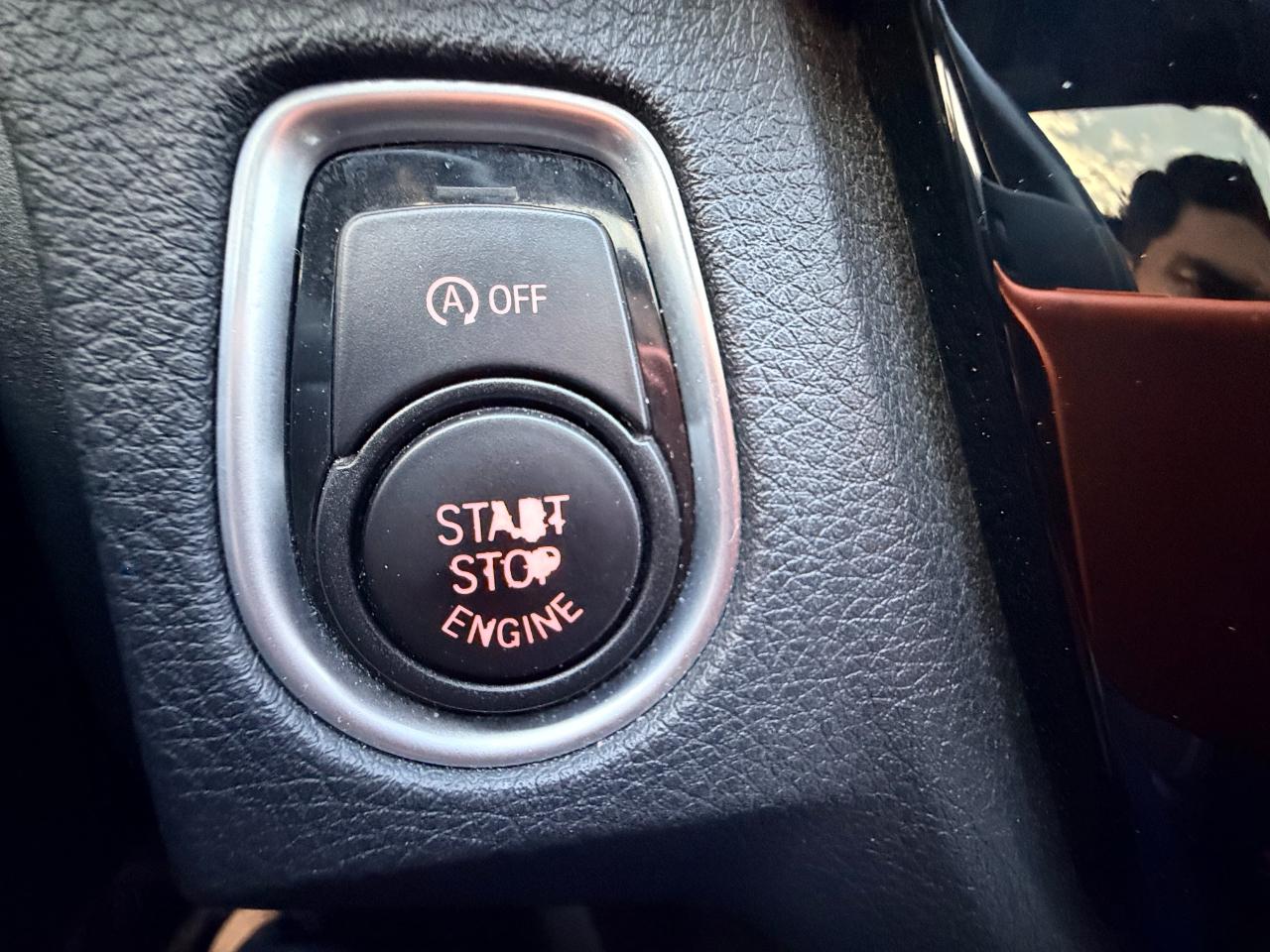 BMW 3-Series 330i SULEV Sedan 2017