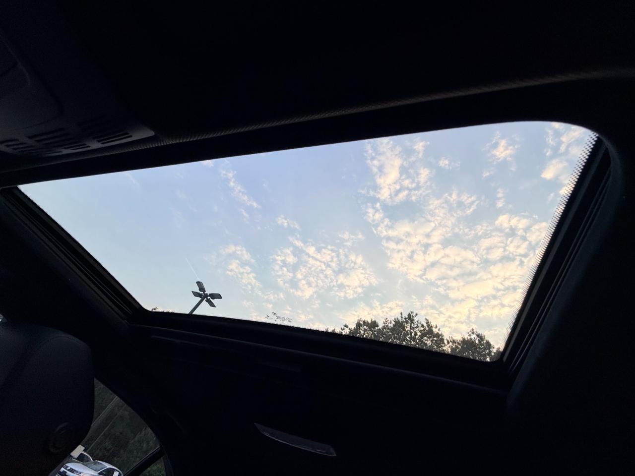 BMW 3-Series 330i SULEV Sedan 2017