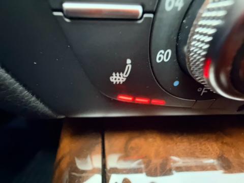 Audi A6 2.0T Premium Plus quattro 2016