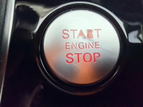 Audi A6 2.0T Premium Plus quattro 2016